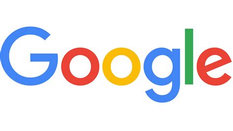 Google официальный сайт