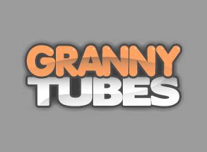 Granny tube