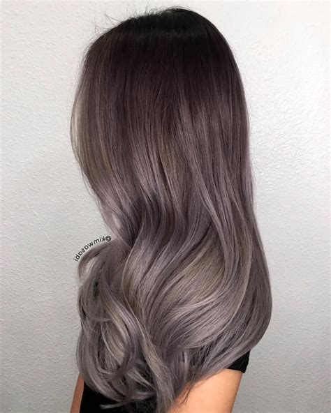 Gray цвет