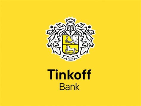 Inform emails tinkoff ru