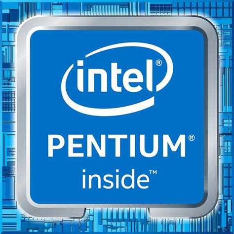 Intel pentium silver n5030