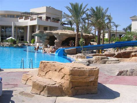 Island view resort 5 египет шарм эль шейх