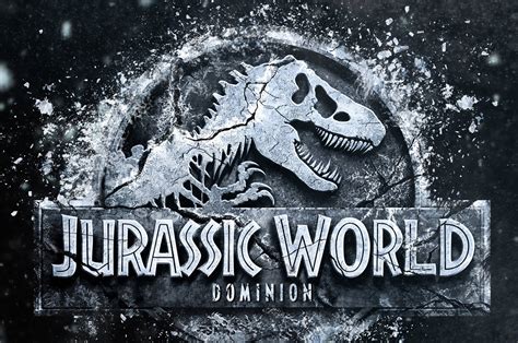 Jurassic world 3