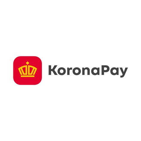 Korona pay com