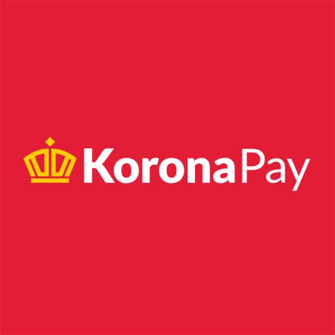 Korona pay com