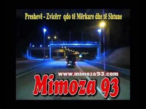 Miamoza