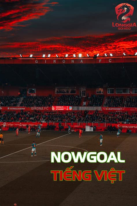 Nowgoal