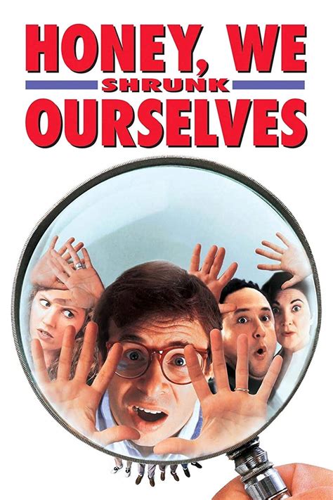 Ourselves
