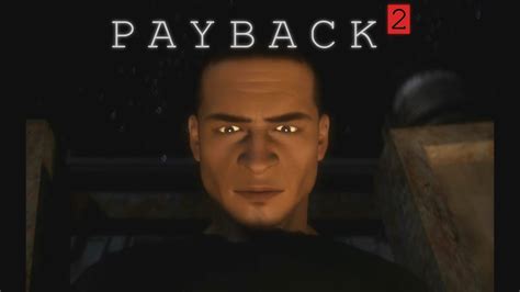 Payback 2 the battle sandbox