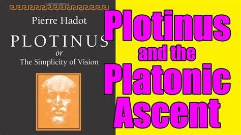 Platonus