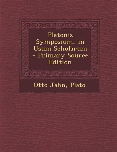 Platonus