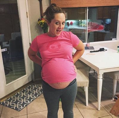 Pregnant fuck