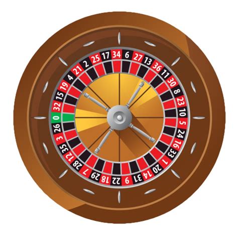 Roulette chat 18