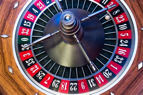 Roulette chat 18