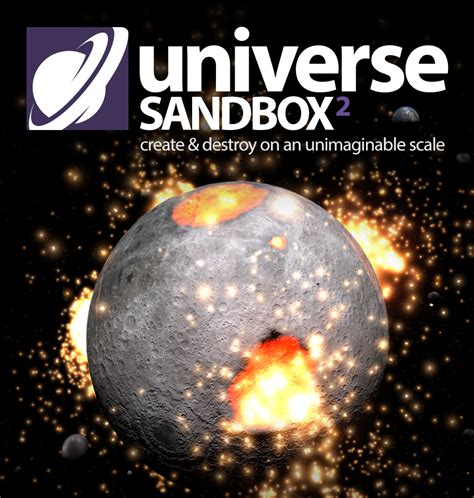 Sandbox 2