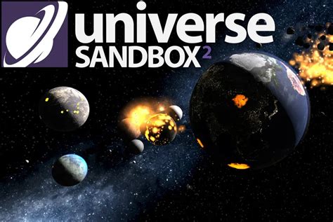Sandbox 2