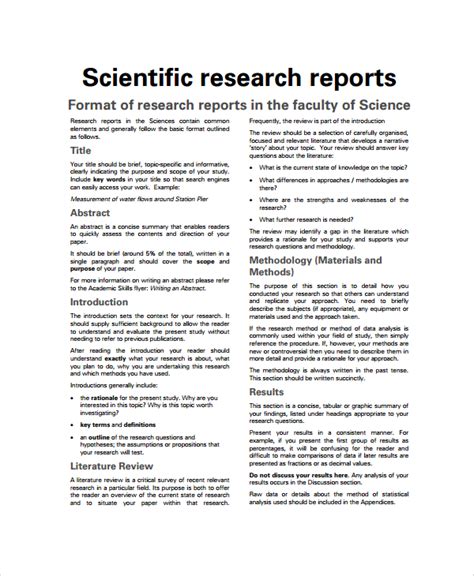 Scientific reports