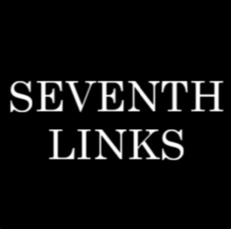 Seventhlinks скачать