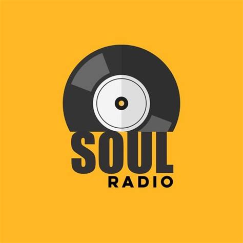 Soul radio edit