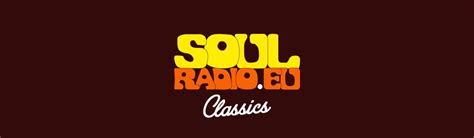 Soul radio edit