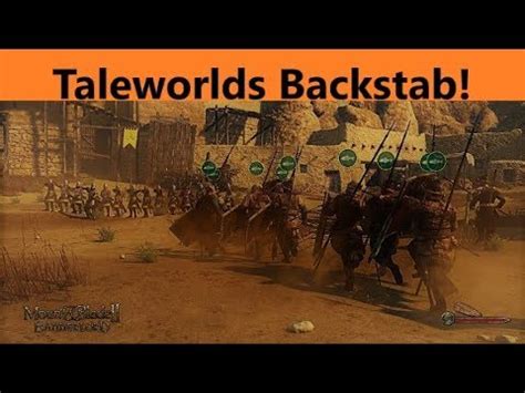 Taleworlds
