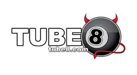 Tube8fr