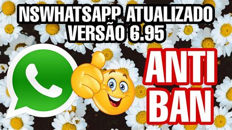 Whatsapp закачать