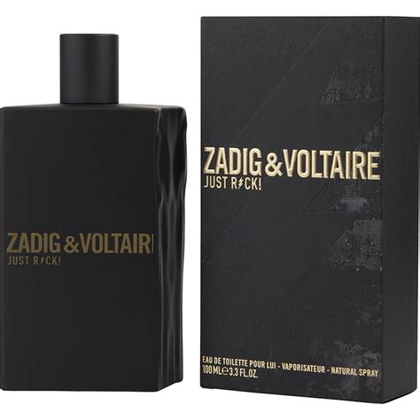 Zadig and voltaire